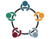 TRU Lesson Study Logo