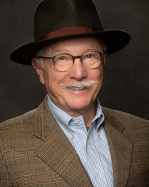 Phil Daro