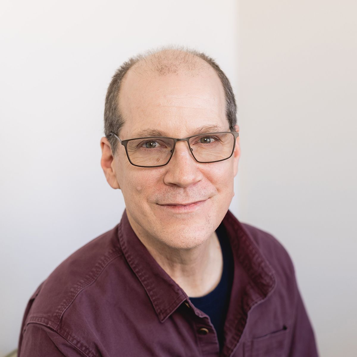David Dudley