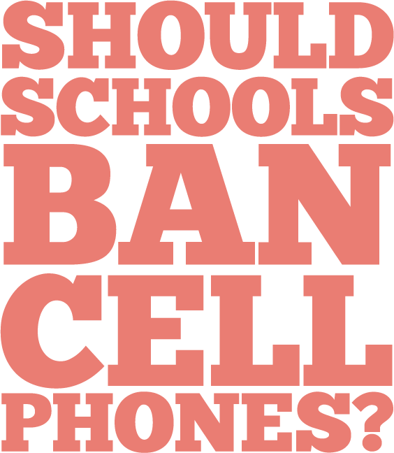 Text on a white background asks, 