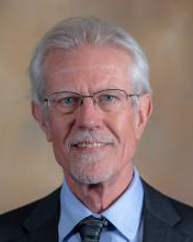 John Easton
