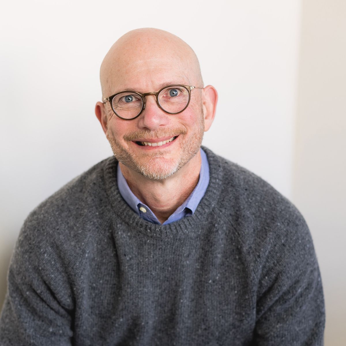 Matt Ellinger