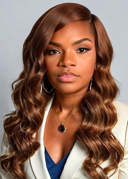 Patrice Razor