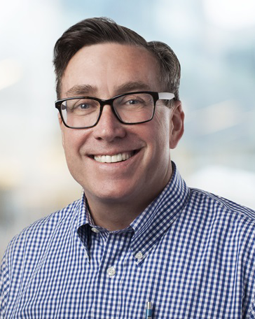 Bob Hughes