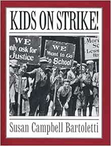 Kids on Strike