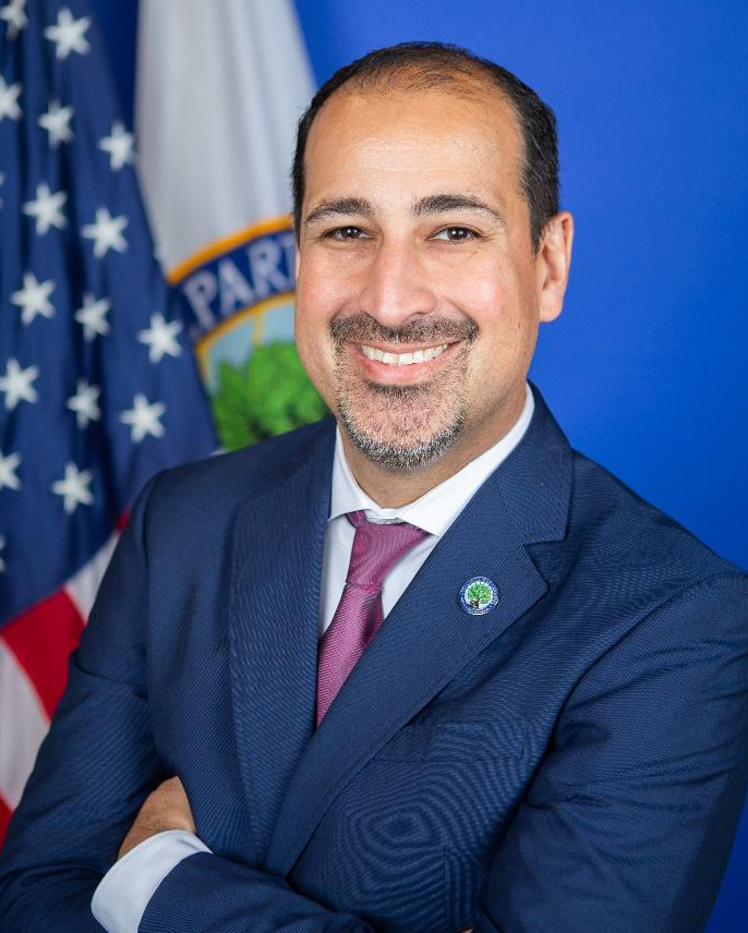 Roberto Rodriguez