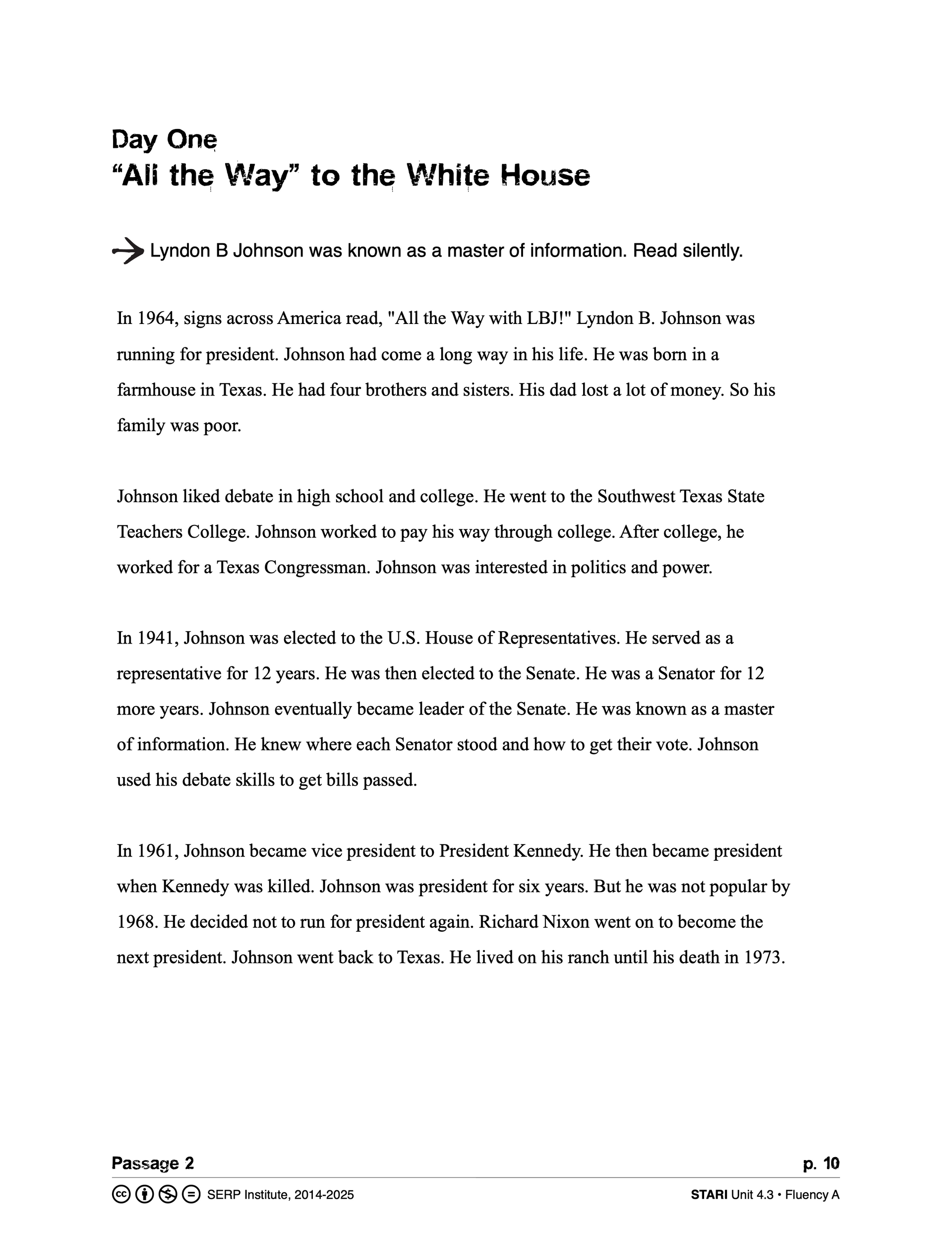 Document titled