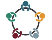 Professional Learning Opportunities
