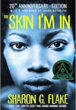 STARI Reading Book Cover