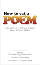 STARI Reading Book Cover