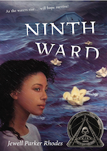 STARI Reading Book Cover
