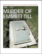 STARI Reading Book Cover