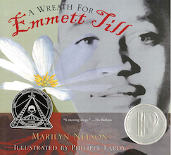 STARI Reading Book Cover