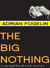 STARI Reading Book Cover