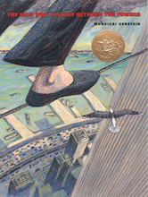 STARI Reading Book Cover