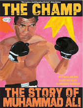 STARI Reading Book Cover