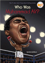 STARI Reading Book Cover