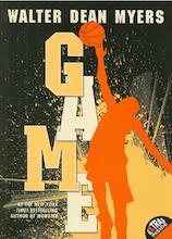STARI Reading Book Cover