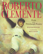 STARI Reading Book Cover