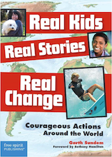 STARI Reading Book Cover
