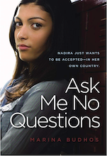 STARI Reading Book Cover