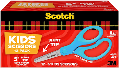 tape