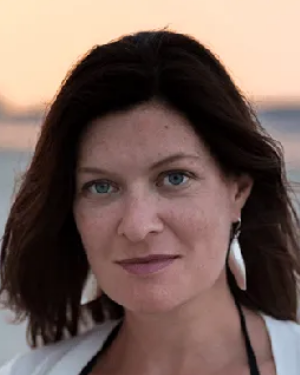 Margaret Troyer