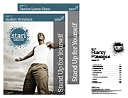 STARI Materials