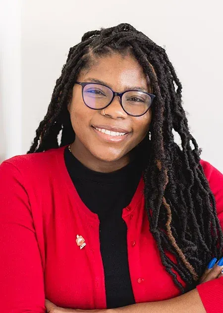 Kala Jones