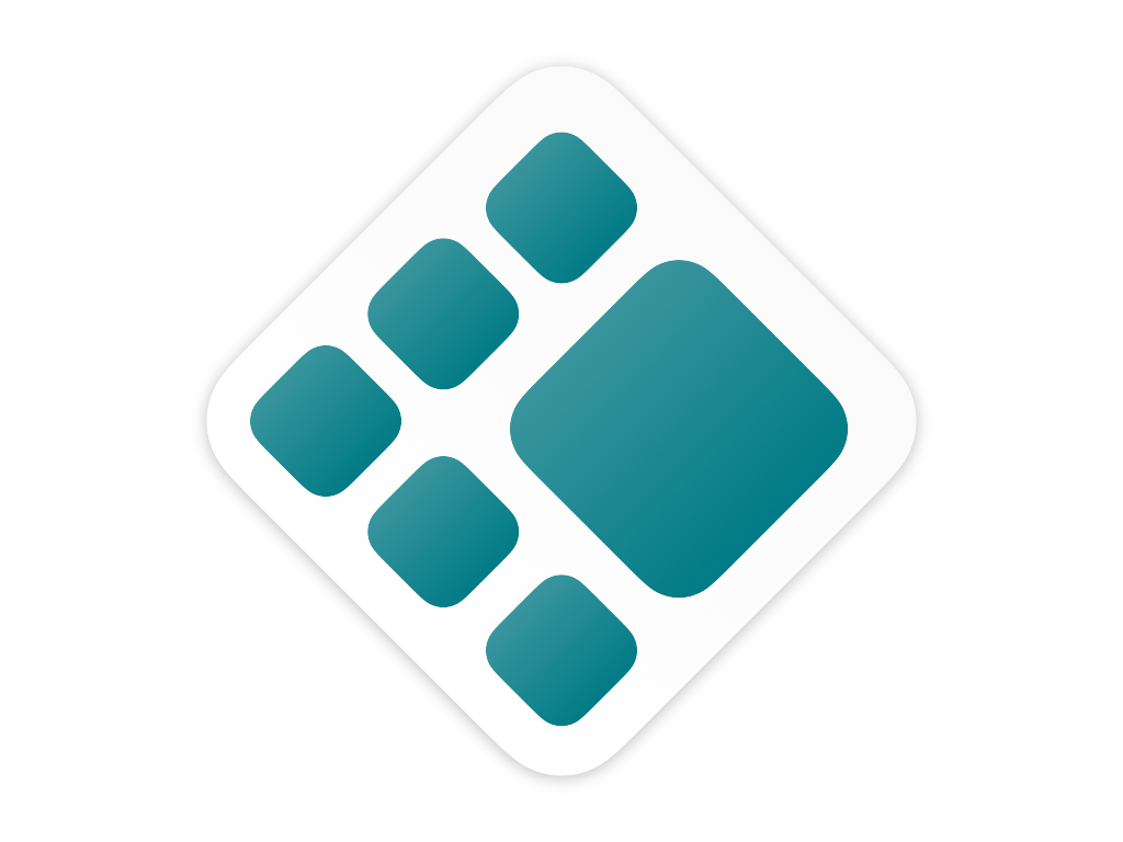 Capti Subtests