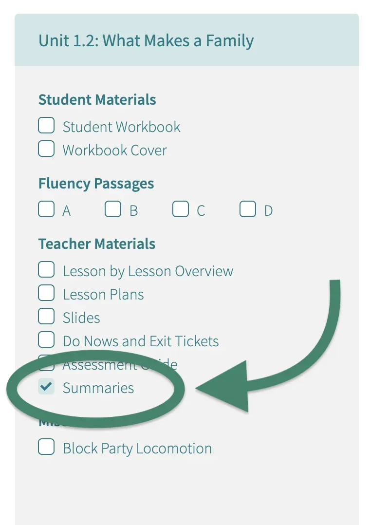 Thumbnail: Download Novel Summaries
