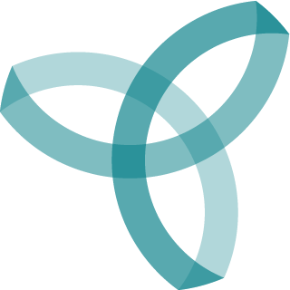 SERP Propellor