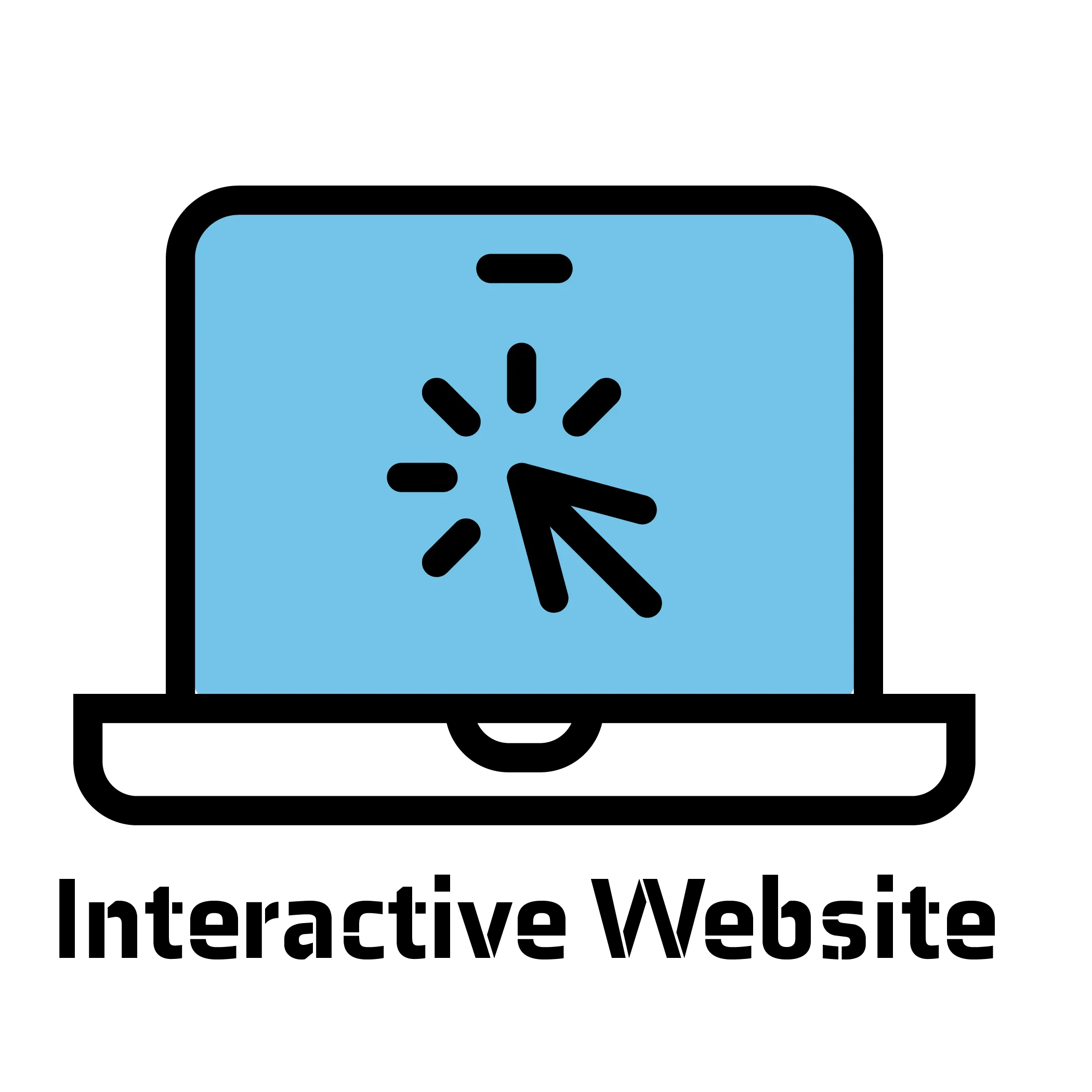 Laptop Computer