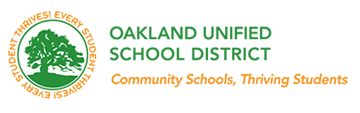 OUSD Logo