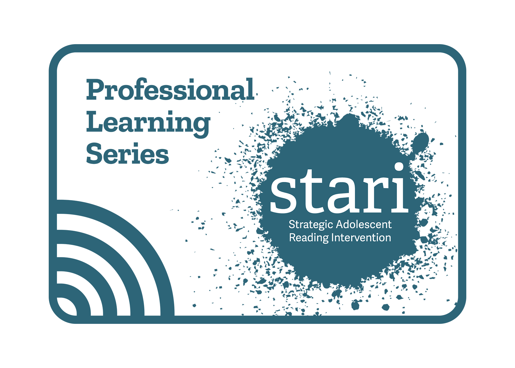 Logo for