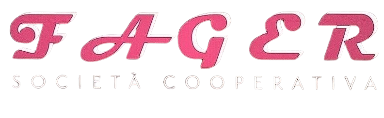 LOGO_FAGER