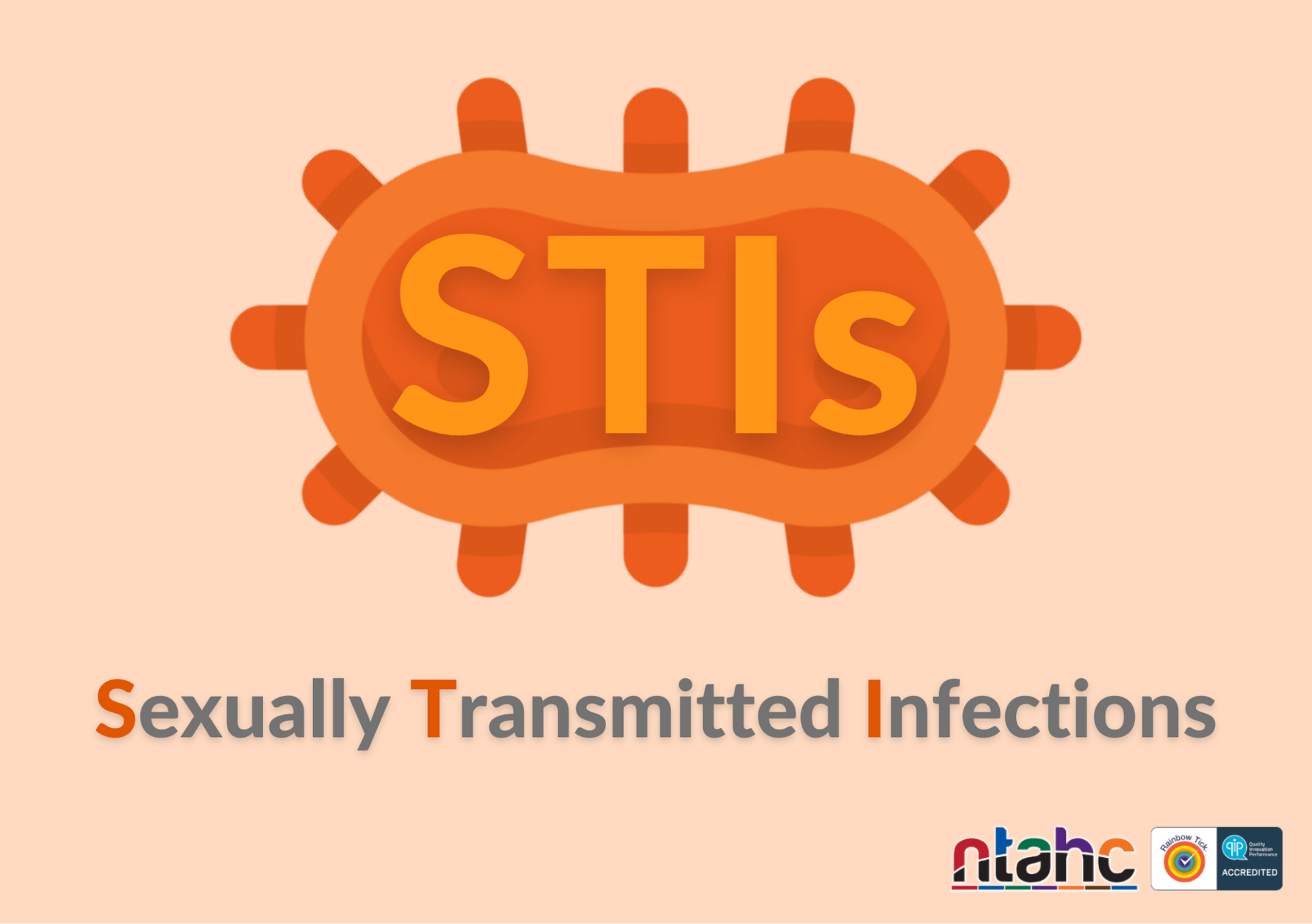 Sti Federal What Is A Sti Card Program? : Viatris Originals – XERX