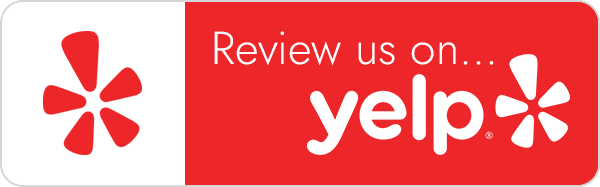 Yelp Review Logo Yelp Review Logo