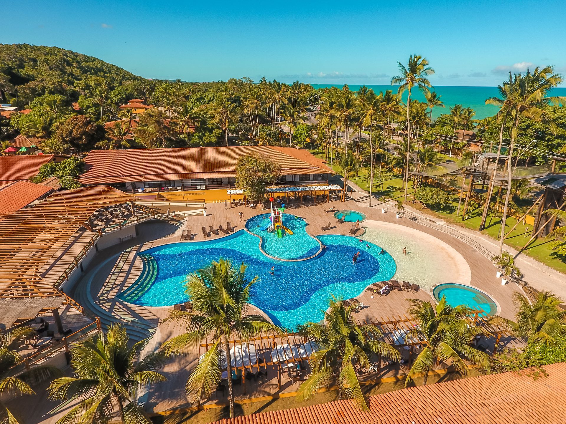 vista-do-mar-na-bahia