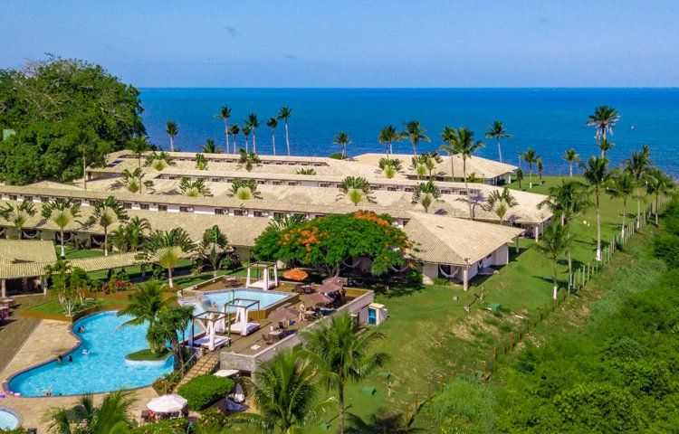hotel-com-vista-do-mar-em-porto-seguro
