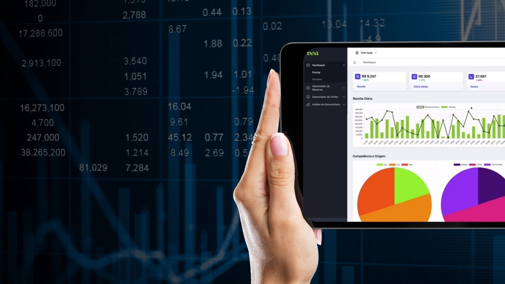 forecast-rms-rateshopper