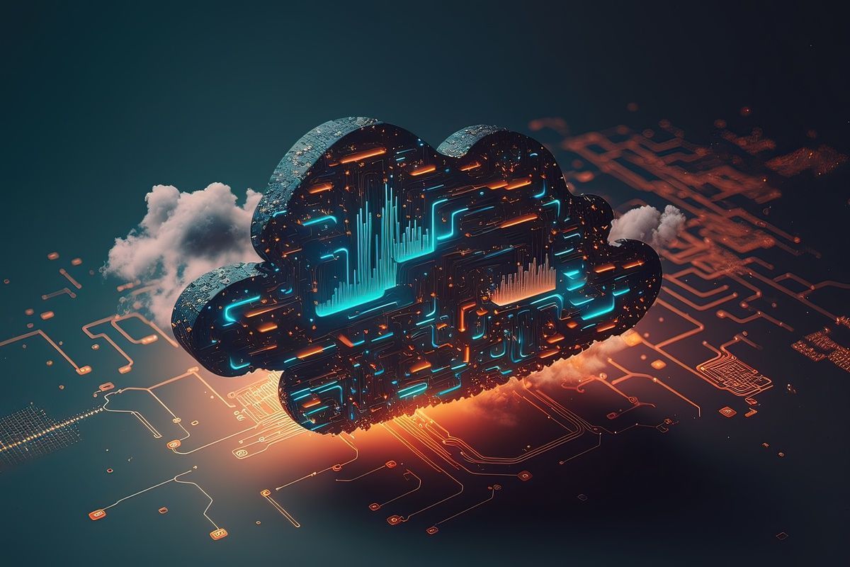 inteligencia-artificial-machine-learnin-hotelaria