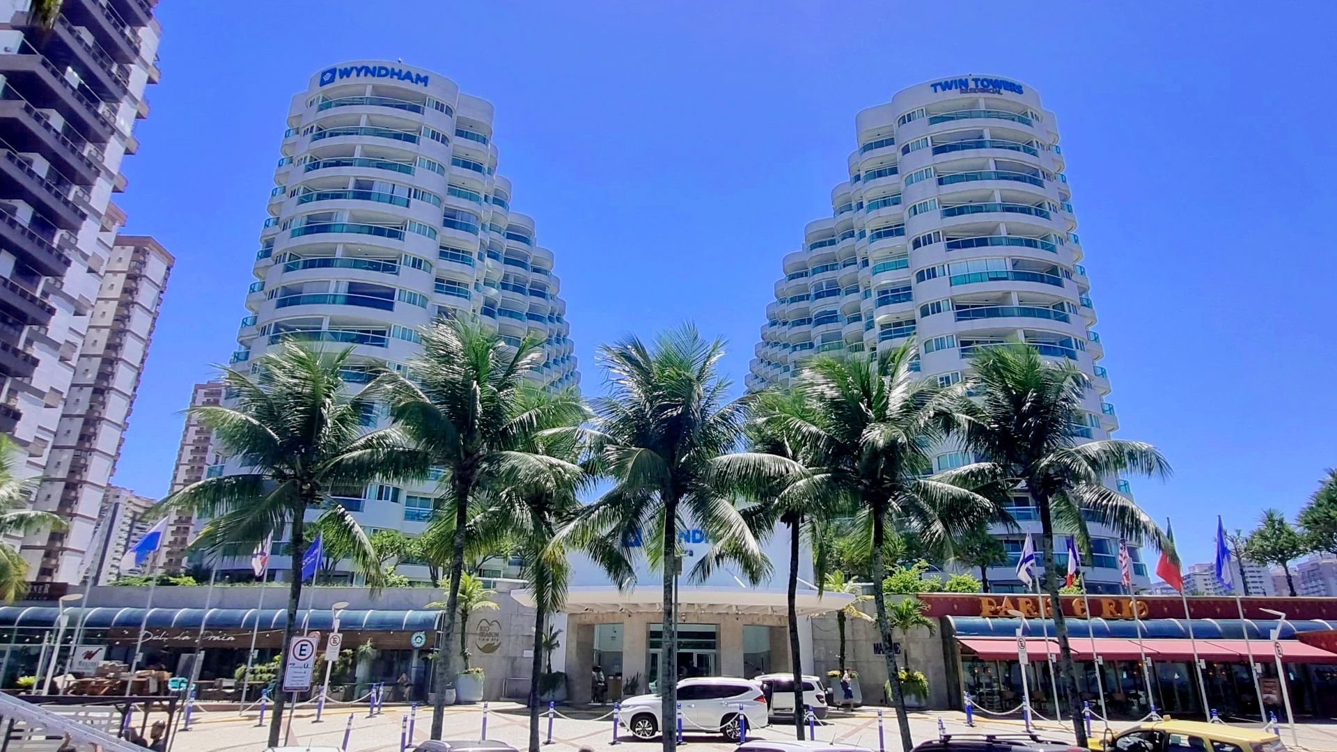 resort-no-rio-de-janeiro