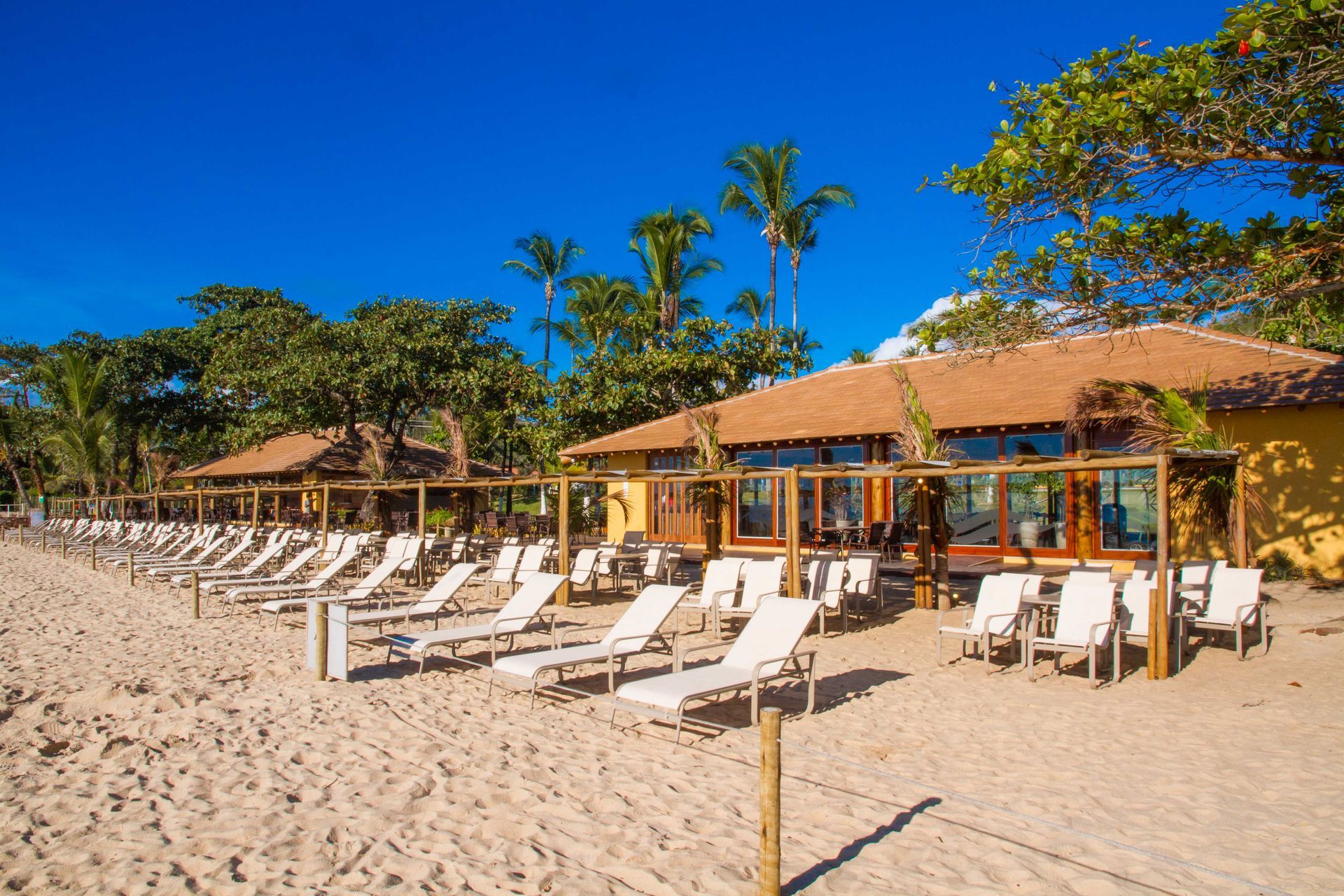 hotel-com-vista-do-mar-em-porto-seguro
