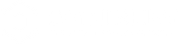 Powered Omnibees