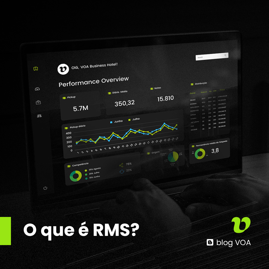 o-que-é-rms-na-hotelaria
