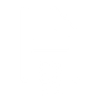 Certificate Icon