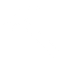 Hammer Icon