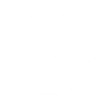 Patio Icon