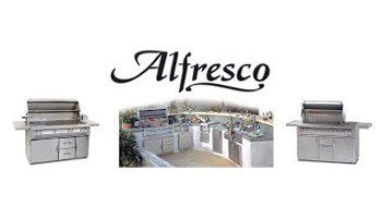 Alfresco